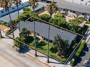 4985 Narragansett Ave, San Diego CA 92107
