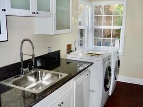4985 Narragansett Ave, San Diego CA 92107