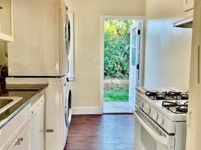 4985 89 Narragansett Ave, San Diego CA 92107