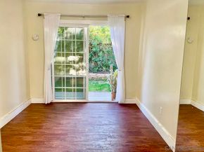 4985 89 Narragansett Ave, San Diego CA 92107