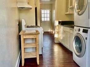 4985 89 Narragansett Ave, San Diego CA 92107