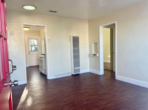 4985 Narragansett Ave, San Diego CA 92107