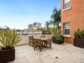 3650 5TH Ave 415, San Diego CA 92103