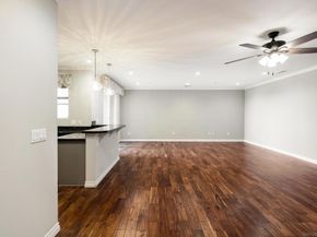 3650 5TH Ave 415, San Diego CA 92103