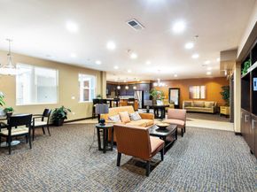 3650 5TH Ave 415, San Diego CA 92103