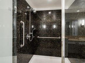 3650 5TH Ave 415, San Diego CA 92103