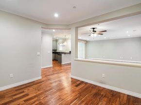 3650 5TH Ave 415, San Diego CA 92103