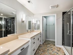 3650 5TH Ave 415, San Diego CA 92103