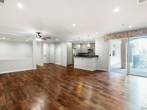 3650 5TH Ave 415, San Diego CA 92103