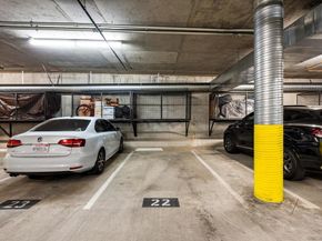 3650 5TH Ave 415, San Diego CA 92103