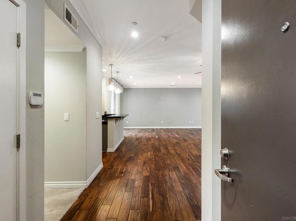 3650 5TH Ave 415, San Diego CA 92103