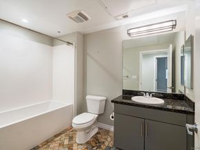 3650 5TH Ave 415, San Diego CA 92103