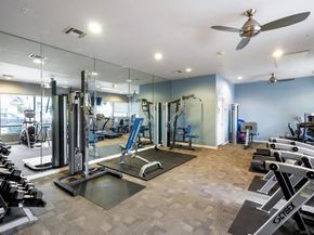 3650 5TH Ave 415, San Diego CA 92103