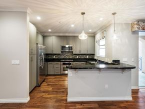 3650 5TH Ave 415, San Diego CA 92103