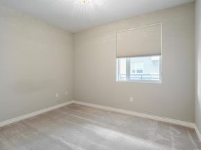 3650 5TH Ave 415, San Diego CA 92103