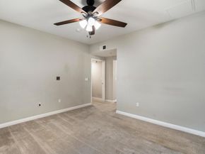 3650 5TH Ave 415, San Diego CA 92103