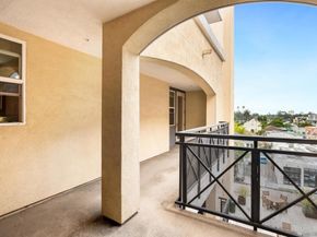 3650 5TH Ave 415, San Diego CA 92103