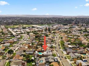 655 Robert Ave, Chula Vista CA 91910