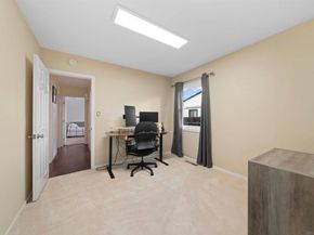 655 Robert Ave, Chula Vista CA 91910