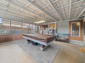 655 Robert Ave, Chula Vista CA 91910