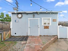 655 Robert Ave, Chula Vista CA 91910