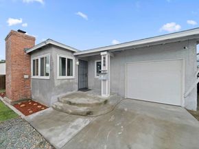 655 Robert Ave, Chula Vista CA 91910