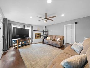 655 Robert Ave, Chula Vista CA 91910