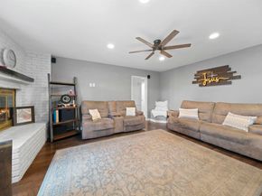 655 Robert Ave, Chula Vista CA 91910