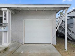 655 Robert Ave, Chula Vista CA 91910