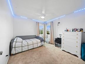 655 Robert Ave, Chula Vista CA 91910