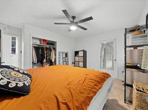 655 Robert Ave, Chula Vista CA 91910