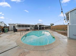 655 Robert Ave, Chula Vista CA 91910