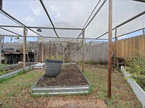 655 Robert Ave, Chula Vista CA 91910