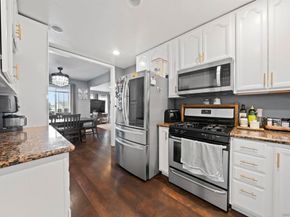 655 Robert Ave, Chula Vista CA 91910