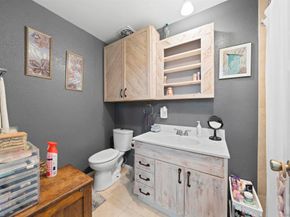 655 Robert Ave, Chula Vista CA 91910