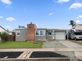 655 Robert Ave, Chula Vista CA 91910