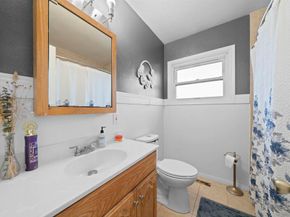 655 Robert Ave, Chula Vista CA 91910