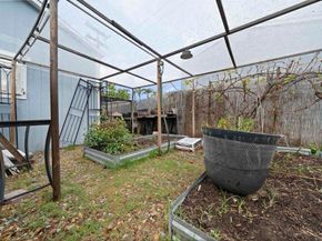 655 Robert Ave, Chula Vista CA 91910