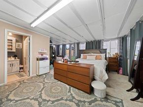 655 Robert Ave, Chula Vista CA 91910