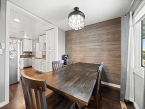 655 Robert Ave, Chula Vista CA 91910