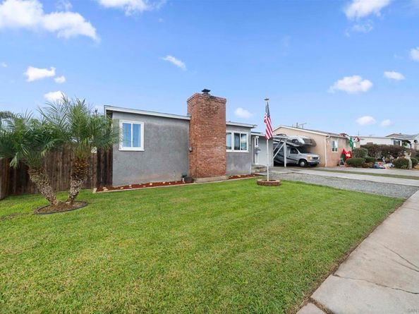 655 Robert Ave, Chula Vista CA 91910