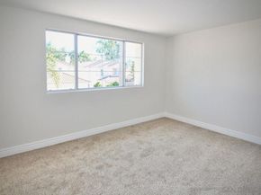 10878 Caminito Colorado, San Diego CA 92131