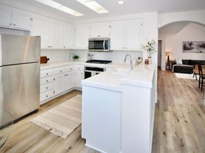 10878 Caminito Colorado, San Diego CA 92131