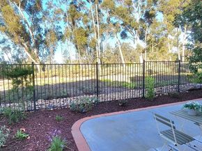 10878 Caminito Colorado, San Diego CA 92131