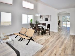 10878 Caminito Colorado, San Diego CA 92131