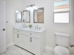 10878 Caminito Colorado, San Diego CA 92131