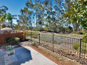 10878 Caminito Colorado, San Diego CA 92131