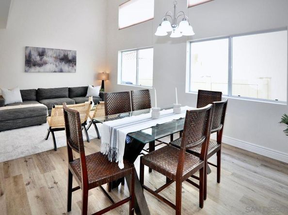 10878 Caminito Colorado, San Diego CA 92131