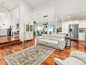 10831 Ironwood Rd, Scripps Miramar CA 92131