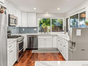 10831 Ironwood Rd, Scripps Miramar CA 92131